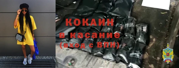 сатива Баксан