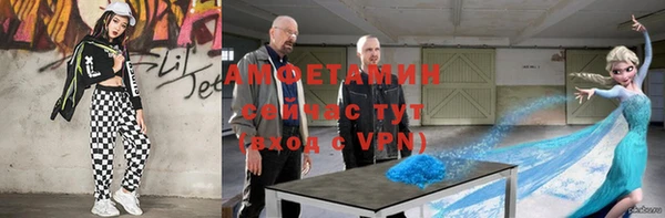 сатива Баксан